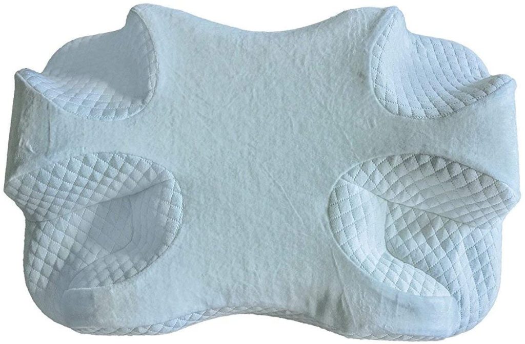 Endurimed CPAP Pillow