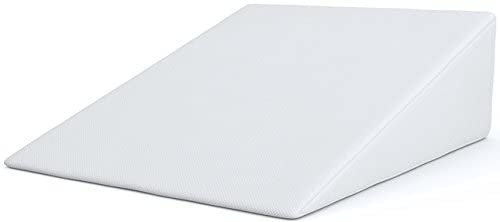 FitPlus Premium Bed Wedge Pillow